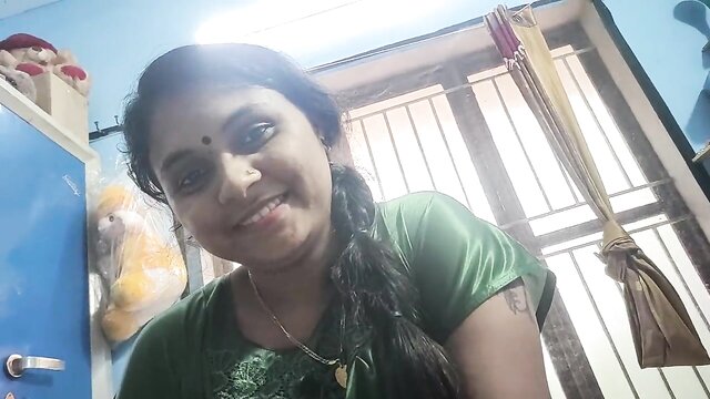 hot step sister action : Vaigavarun45