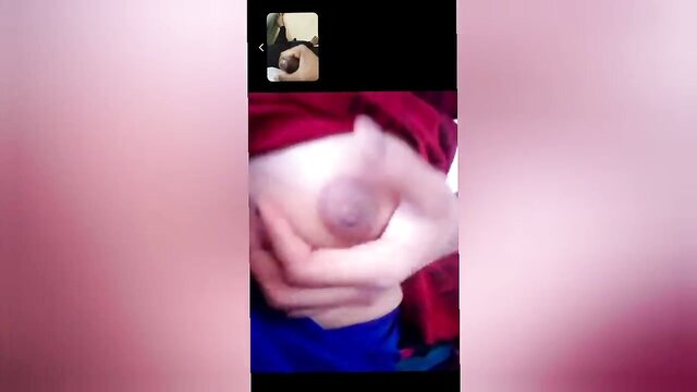 indian gf, hindi audio, indian audio - indian girlfriend audio