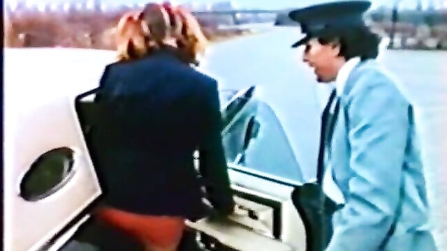 german porn vintage : Scandia Film