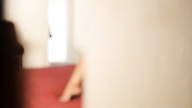 big ass, blowjob, big tits - indian mom homemade pussy