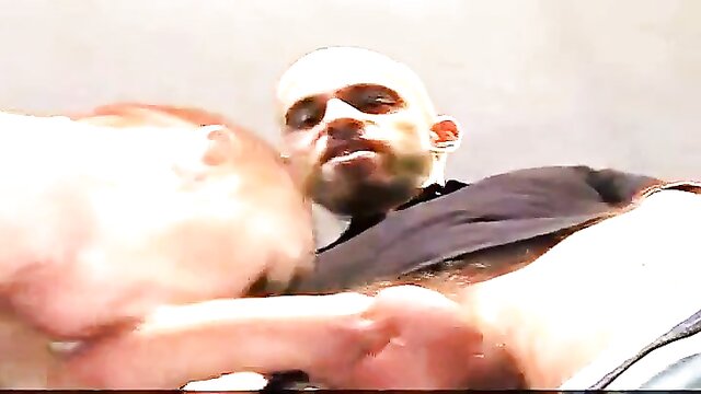 oral, sucking, big dick - dude bangs tightly ass huge cock