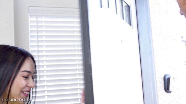 Dakota Tyler - dakota tyler 4k tutor