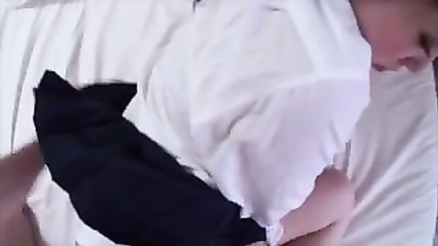 hairy asian slut rides cock : All Porn Sites Pass
