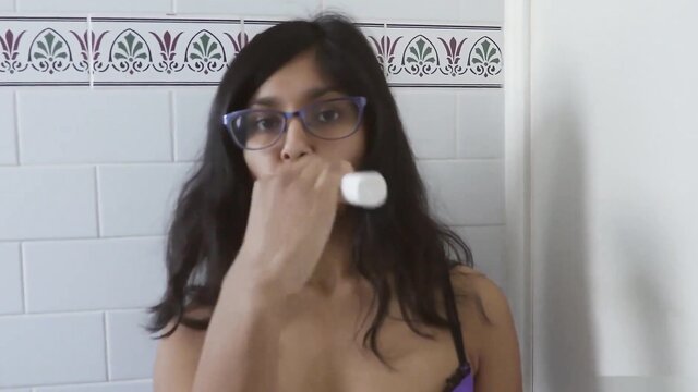 teen, anal, sexy - indian teen fingering orgasm