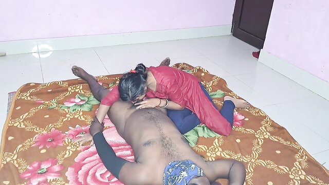 18 desi, bhabhi, 18 indian hot - bhabhi ki chudai