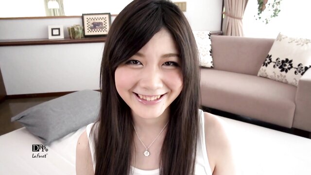 rie, rie tachikawa, girl - rie tachikawa big cock