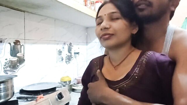 indian kitchen sex video : Kavend91