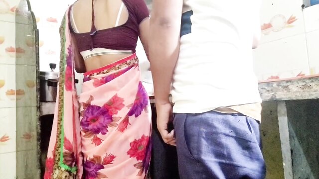 18 year old amateur, 18 year old indian girl, 18 year old indian - amateur homemade video of indian aunty