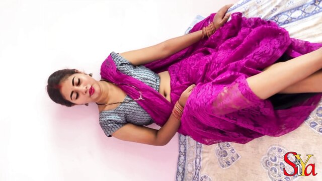 desi bhabhi, for me, hindi audio - indian bhabhi audio