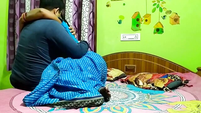 18 tight pussy, 18 year old indian girl, 18 year old indian - desi bhabhi sex video