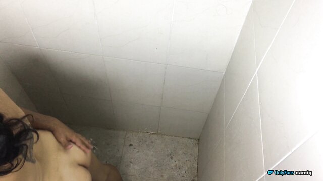 aunty, analed, anal teen - indian aunty anal