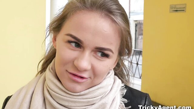 young 18+, teenager 18+, trickyagent - tattooed teen fingering