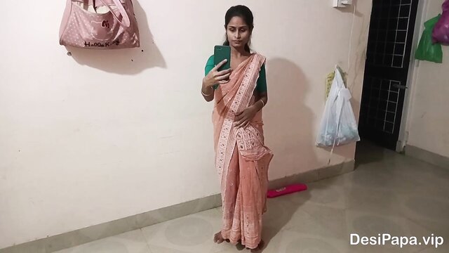 indian bhabhi sex videos : Desi Papa
