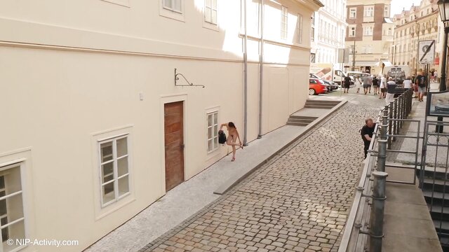 nude, sexy, erotic - porntrex eiko prague hard pounding
