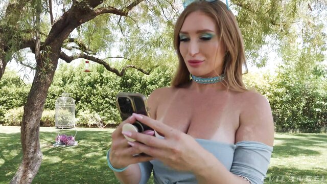 Skylar Snow - skylar snow anal