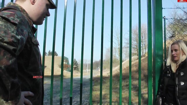 Dirty-Tina - dirty tina pov