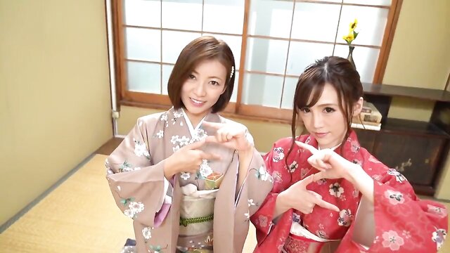 uncen, jav - uncensored jav video