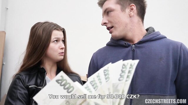 Olivia Sparkle - olivia sparkle cuckold