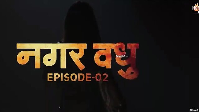 doggystyle, indian, mom - indian mom ankita dave hindi gets pounded from behind in hot homemade sex tape