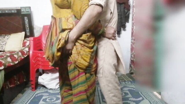 18 year old amateur, 18 tight pussy, 18 year old indian girl - desi bhabhi sex videos