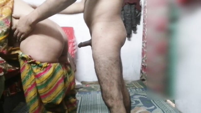 18 tight pussy, 18 year old indian girl, 18 year old amateur - pakistan teen tight holes drilled
