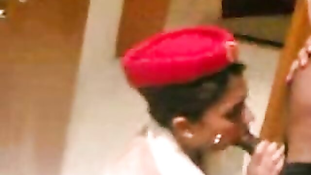 emirates airline hostess blowjob : Indian Hidden Cams