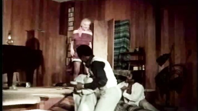 connie peterson from sweden gets her tight pussy stretched by a bbc : Swedish Erotica