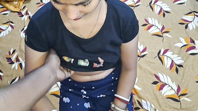 bhabhi, bhabhi fucked, 18 indian hot - hindi hot sexy chudai