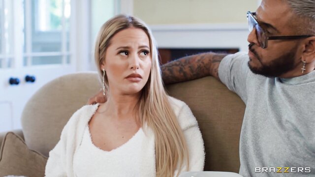 brazzers, your girlfriend, your girl - when your girlfriend is too small