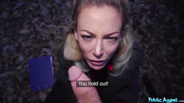 Erik Everhard, Isabelle Deltore - isabelle deltorre outdoor cumshot fakehub