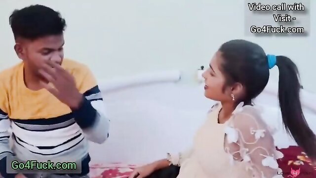 Chocolate, Sex - indian couple sex video