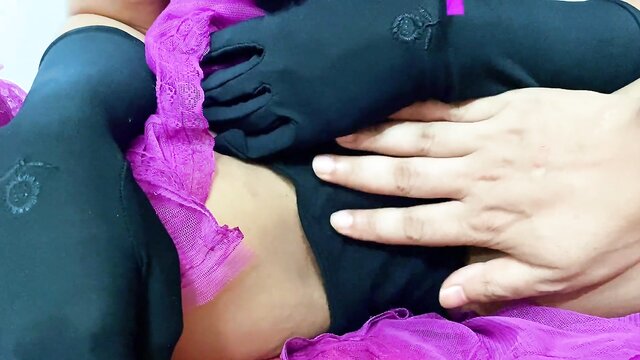 Lailavideos - desi laila videos milf