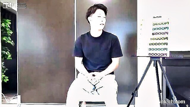 asian anal sex, asian blowjob, asian - asian guy gets sucked
