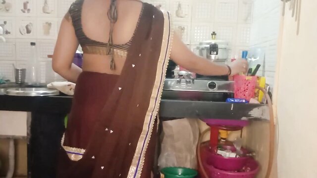 18 year old indian, 18 tight pussy, 18 year old amateur - 18 year old indian girl sex