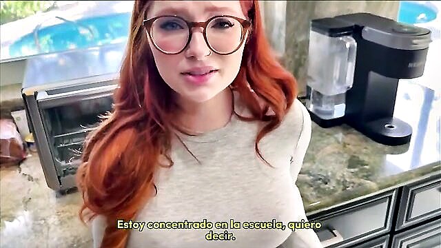 papa, naomi, hughes - naomi hughes and papis forbidden fiebre the submissives dream come true