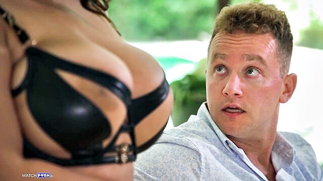Sarah Arabic - sarah arabic big tits