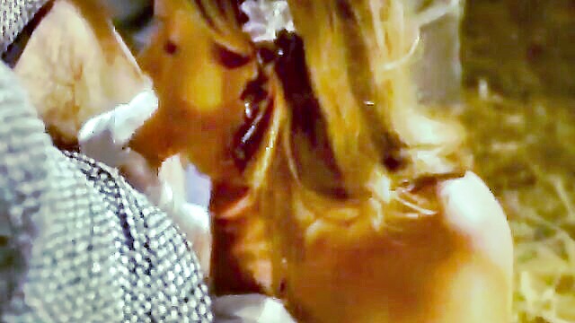 justines daughter full length vintage party porn movie with cum in ass sloppy blowjob and spitroast action : Metro Media Entertainment