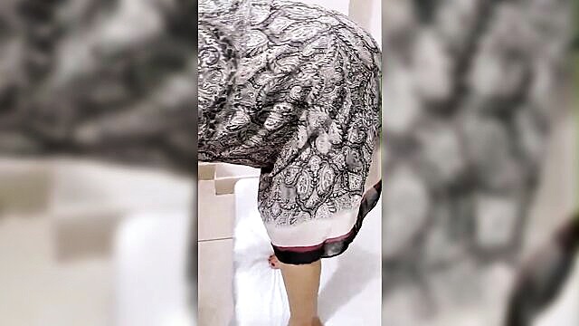 asian, asian anal, asiam - madam arab nutting orgy