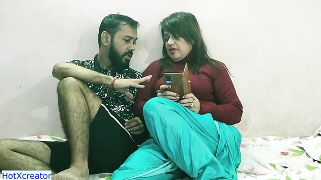 indian, orgasm, milf - indian orgy video