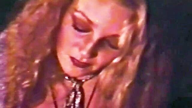 cum on face xxx video : Diamond Collection