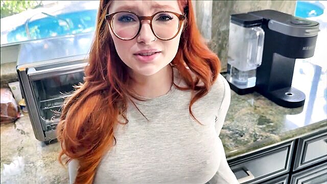 Naomi - naomi hughes the fever dream a family therapy xxx video with poizon naomi