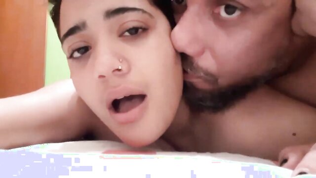 Rio - best pleasure guys Duda Hugnen