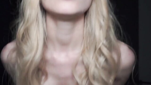deep inside you : Ts