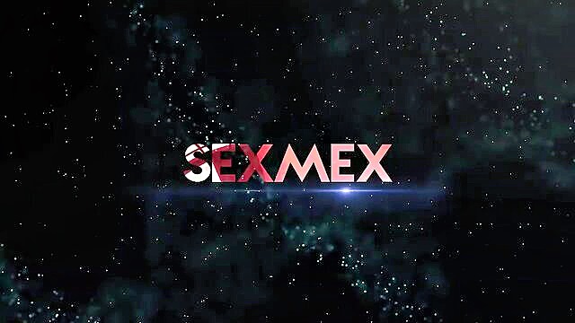 Michelle Aldrete - michelle aldrete busty woman Sexmex Xxx