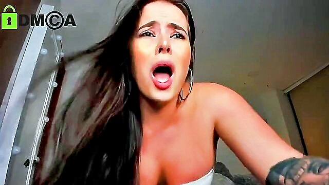 amateur, big boobs, solo - amy big boobs sexy