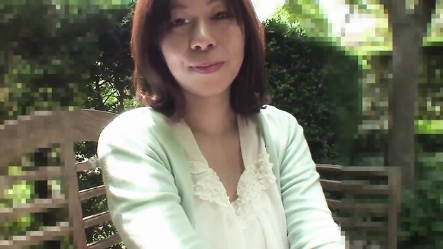 japanese milf, amateur porn, milf amateur - japanese milf porn