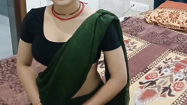 indian bhabhi fucked : Arshpornqeen