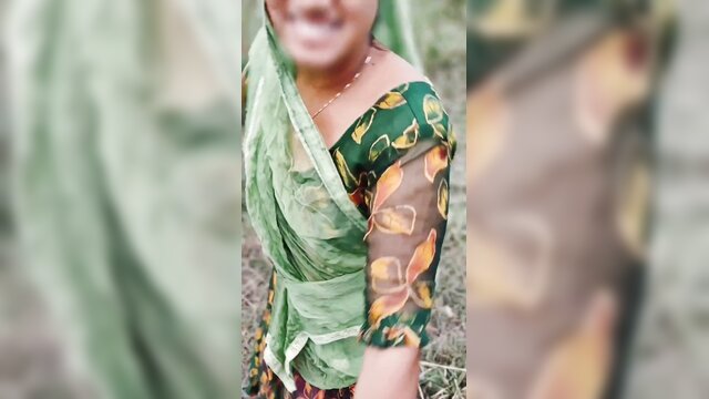 audio, bhabhi, anal sex - indian bhabhi anal