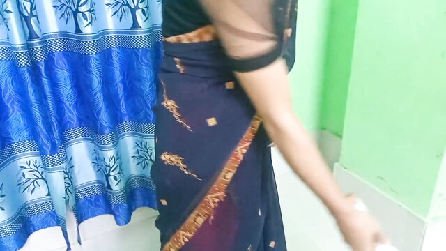 18 year old indian girl, aunty, amateur homemade - indian bhabhi sex videos