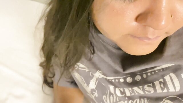 Desi Girl, pornstar - indian dp xxx